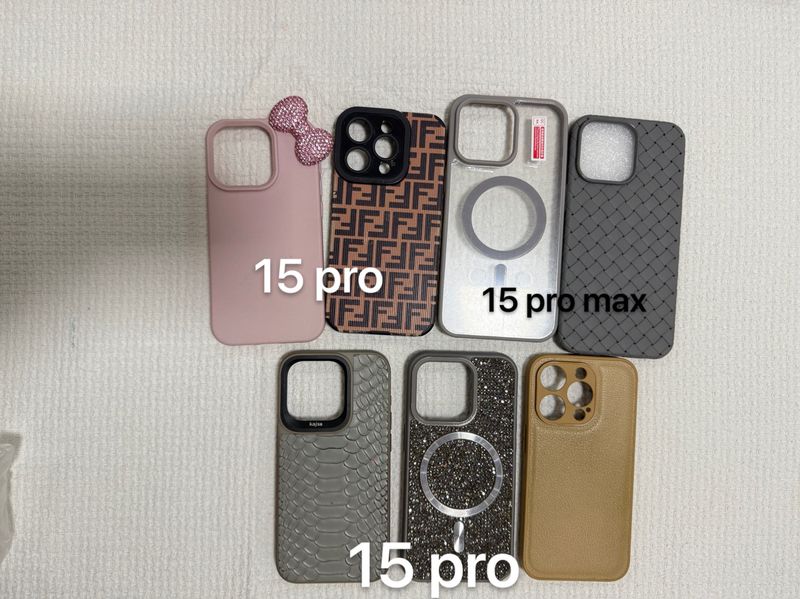 Chexol iphone uchun