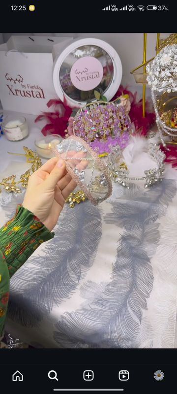 kelinlar uchun abadok kelinlar uchun abadok