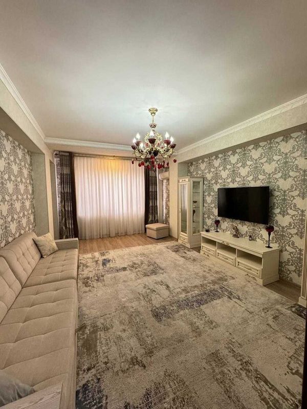 #1005 Продается квартира 131 кв.м Яшнабад улица Олтинтепа 3/5/8 #1005 Продается квартира 131 кв.м Яшнабад улица Олтинтепа 3/5/8