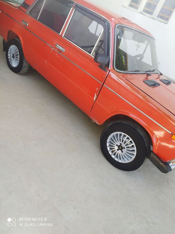 Жигули сотиладии