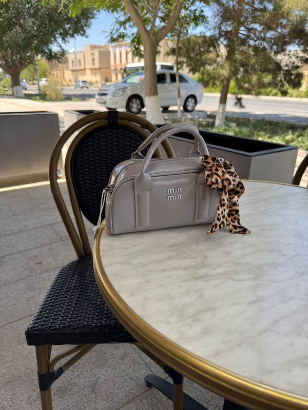 Miu Miu Сумки