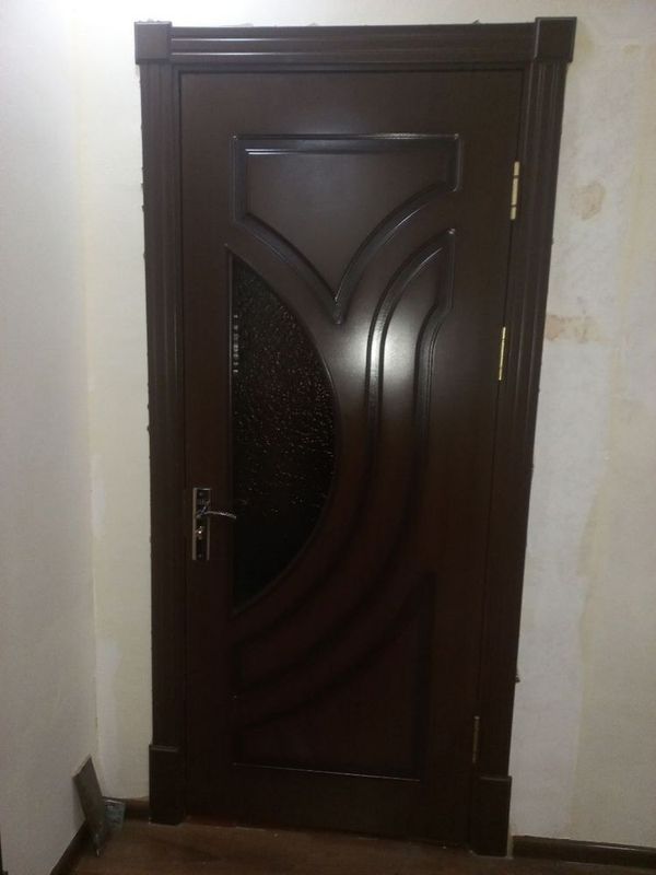 Mdf eshiklar. Mdf eshiklar.