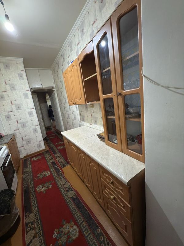 Квартира кизлага Квартира кизлага