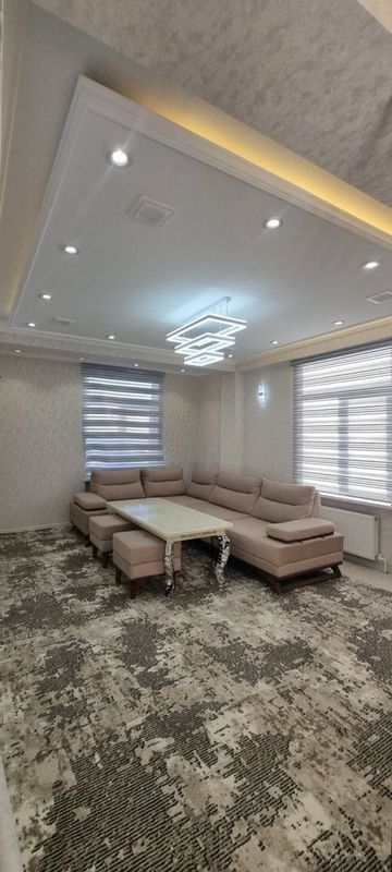 Сдается Квартира Сдается Квартира