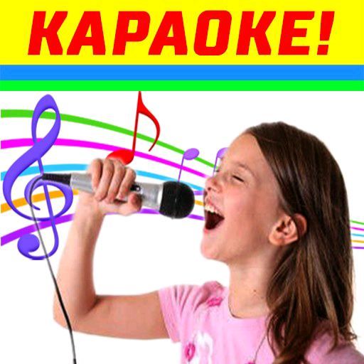 Установка программы для караоке "Encore Pro". Установка программы для караоке "Encore Pro".