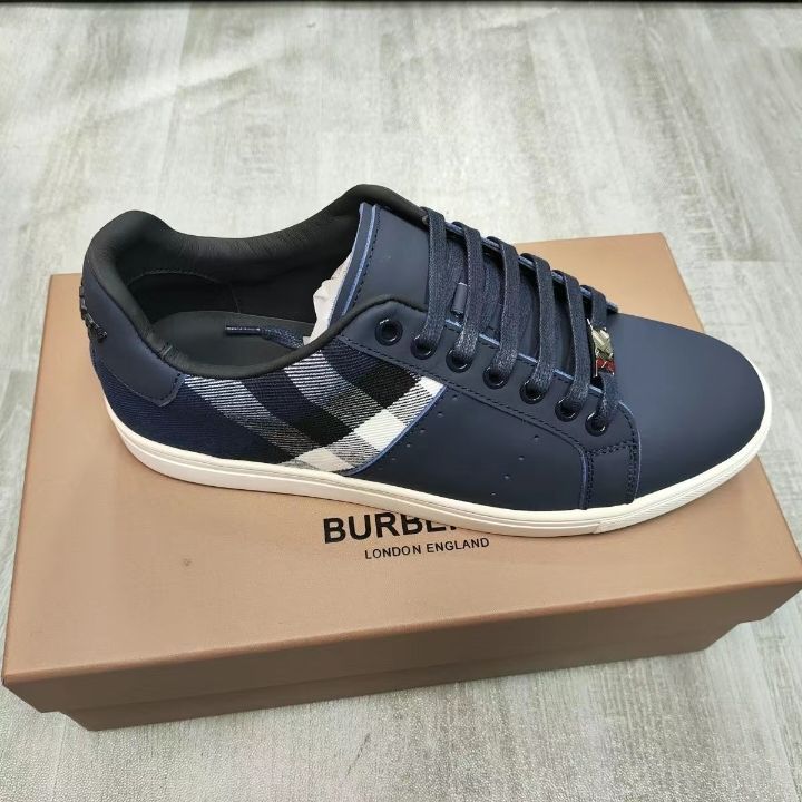 Burberry Burberry