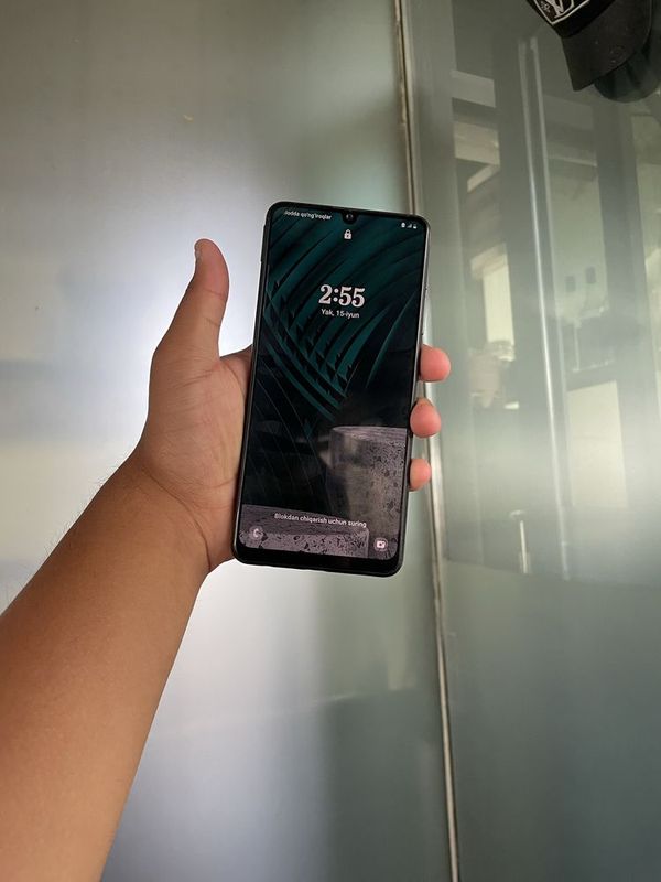 Samsung A32 64GB Samsung A32 64GB