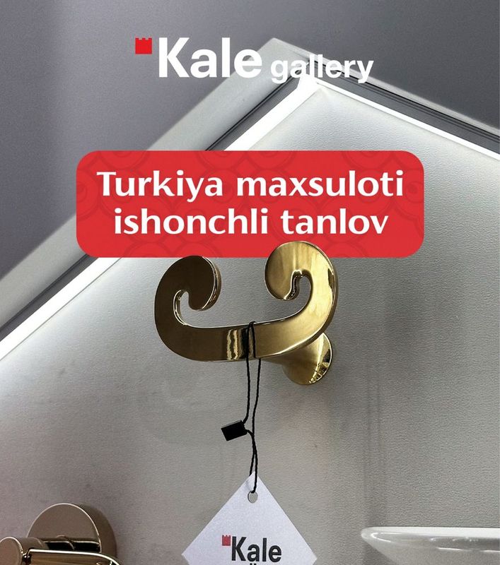 Sochiq uchun ilgich , turkiya maxsuloti , kafolat bor! Bepul yetkazish Sochiq uchun ilgich , turkiya maxsuloti , kafolat bor! Bepul yetkazish