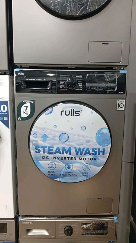 Rulls  7kg
