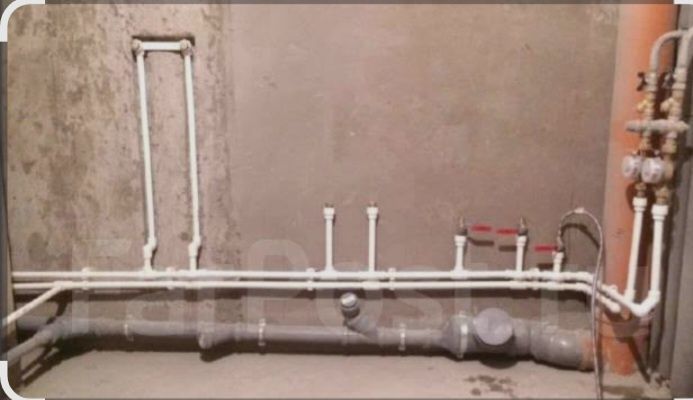100%гарантия ишимиз сифатлий