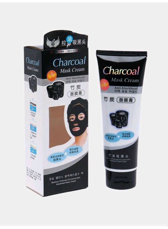 optom parfum optom parfum
