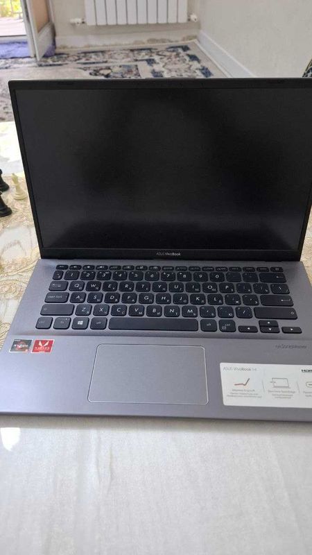 Продаётся Ноутбук Asus Vivobook 14
