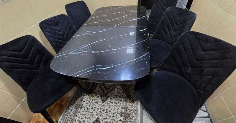 Стол Стул Турецкий Стол Стул Турецкий