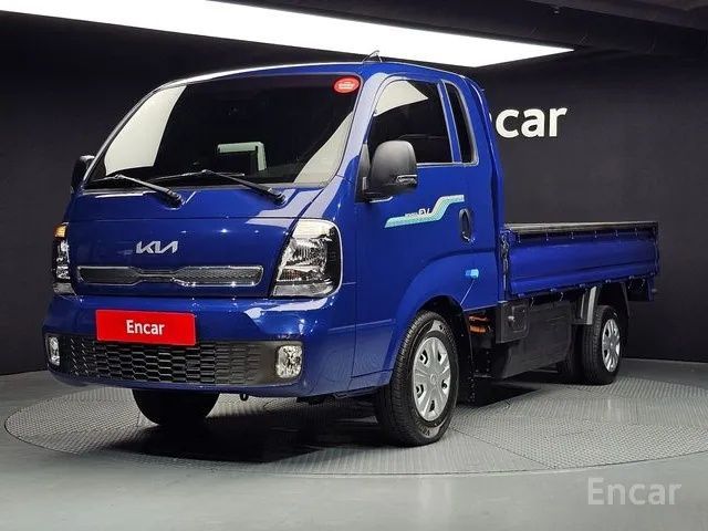 Kia Bongo Elektroomobil Koreadan zakazga obkeberamiz Eng arzoni bizda Kia Bongo Elektroomobil Koreadan zakazga obkeberamiz Eng arzoni bizda