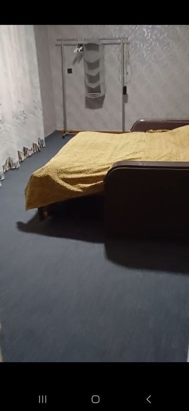 Аренда В центре 1ком Навои Агентство Аренда В центре 1ком Навои Агентство