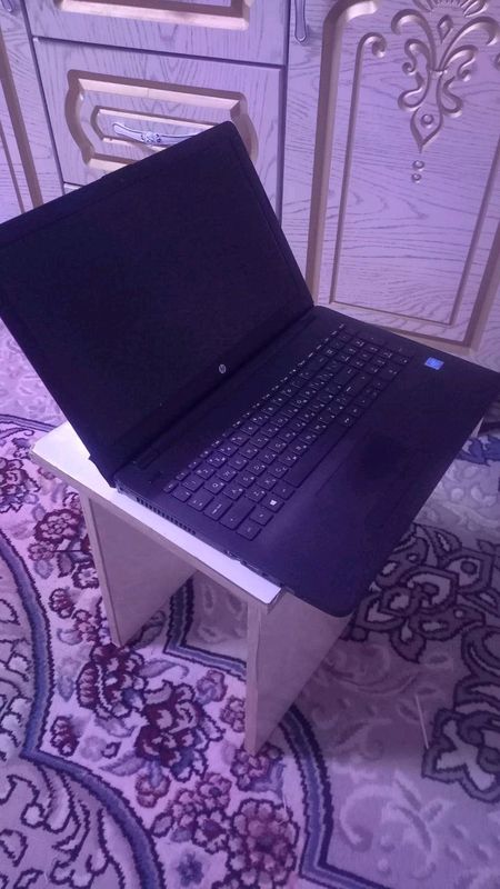 hp hp