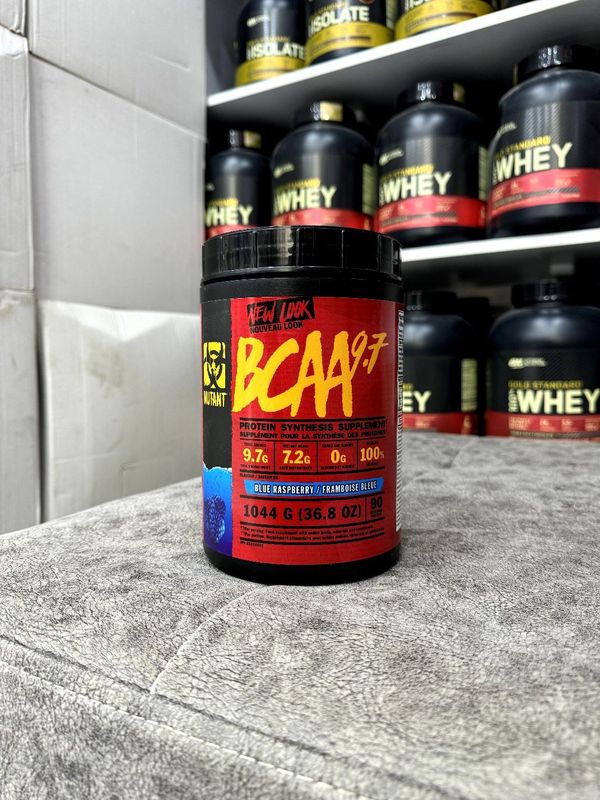 mutant bcaa 90 servings mutant bcaa 90 servings