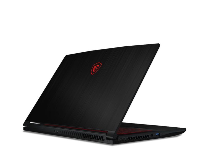 MSI GF 63 Thin 11 UC MSI GF 63 Thin 11 UC