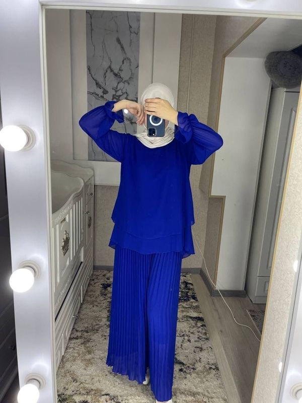 Moda Style yangi kolleksiya Moda Style yangi kolleksiya