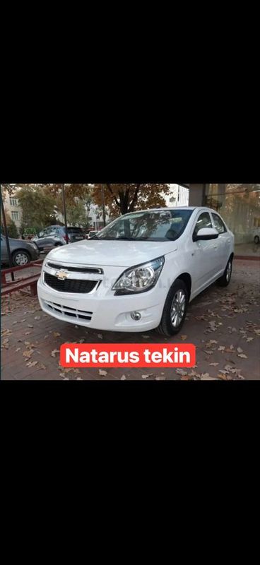 Massla salondan nomilaga chiqadi tez