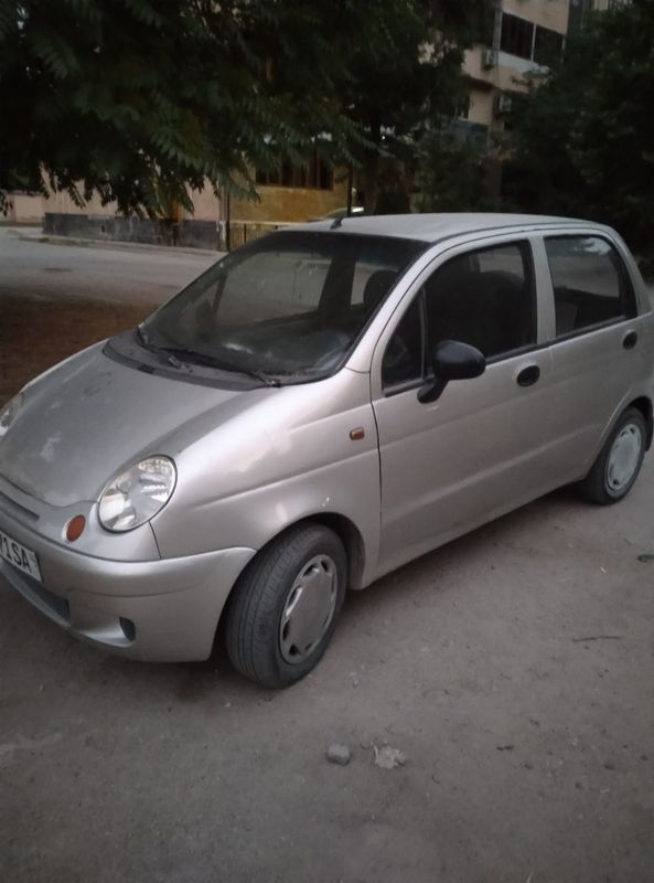 2005 prapan gaz bor 2005 prapan gaz bor