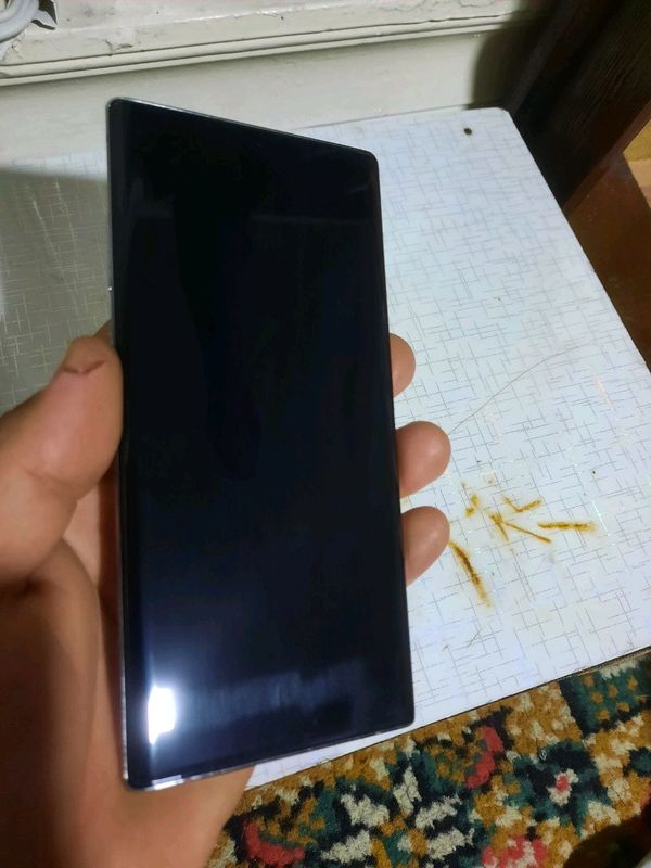 Samsung Not 10plus Samsung Not 10plus