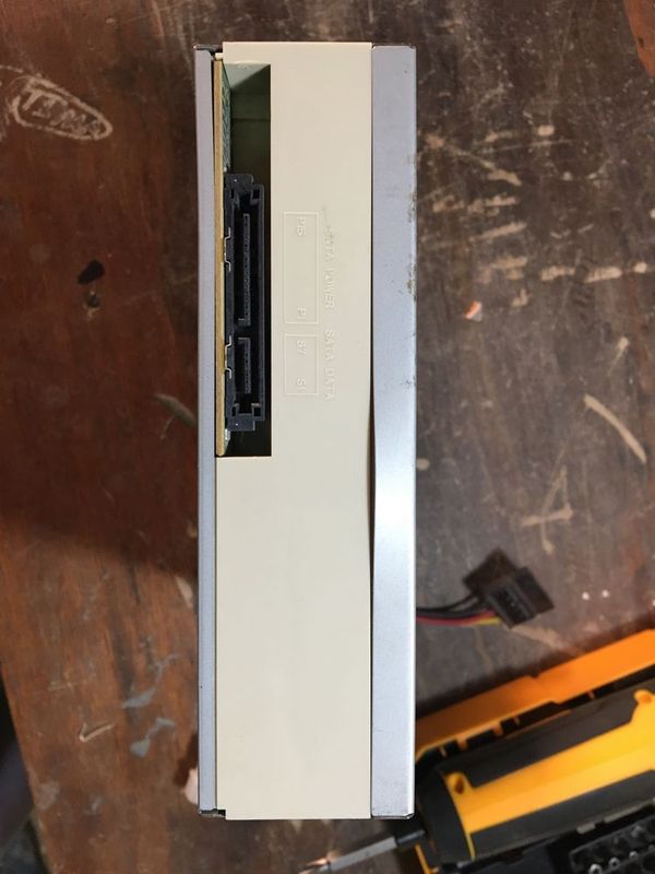 Продам: DVD rom Продам: DVD rom