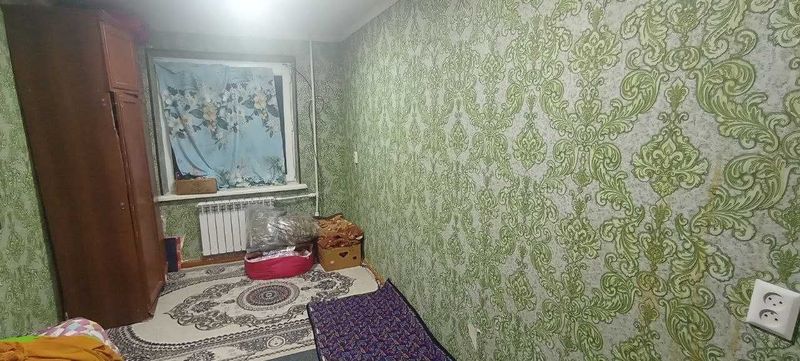 Сдается в аренду 2 ком квартира Чирчикетанконо училище Сдается в аренду 2 ком квартира Чирчикетанконо училище