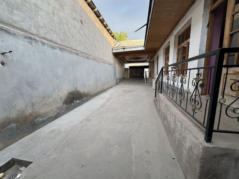 Аренда участка под склад Аренда участка под склад