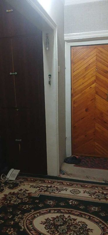 Продам квартиру в Алмазарском районе Продам квартиру в Алмазарском районе