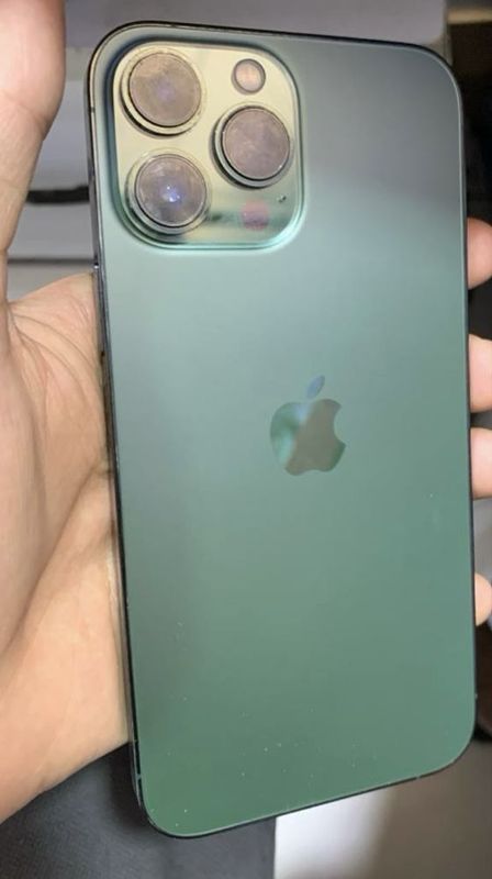 iphone 13 pro max sotiladi iphone 13 pro max sotiladi