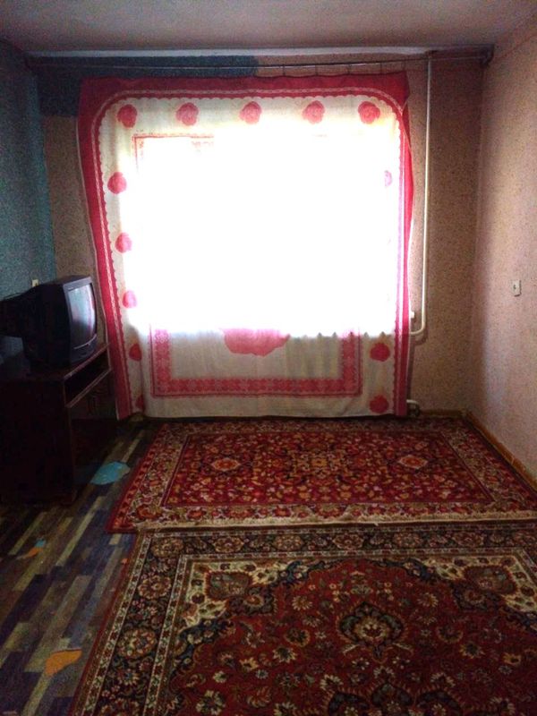 Аренда Чиланзар, Волгоградская, 1/5/5 Аренда Чиланзар, Волгоградская, 1/5/5