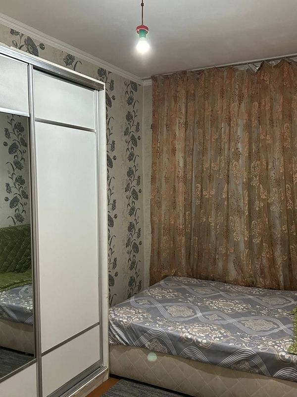 Аренда квартира Яшнабод Аренда квартира Яшнабод