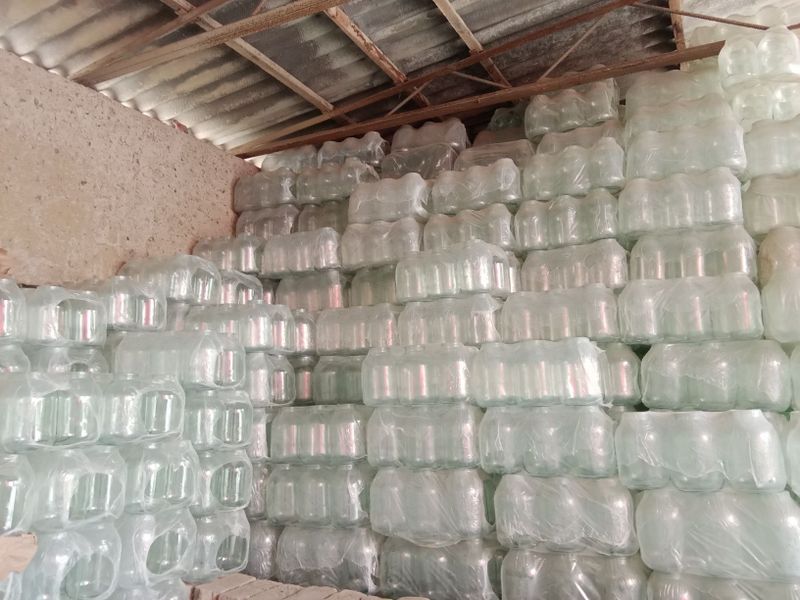 Bonka optom narhda 2li 4000 3li 5000 Bonka optom narhda 2li 4000 3li 5000