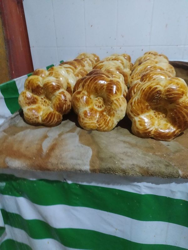 Non bor dokon kafelar bilan hamkorlik qilamiz Non bor dokon kafelar bilan hamkorlik qilamiz