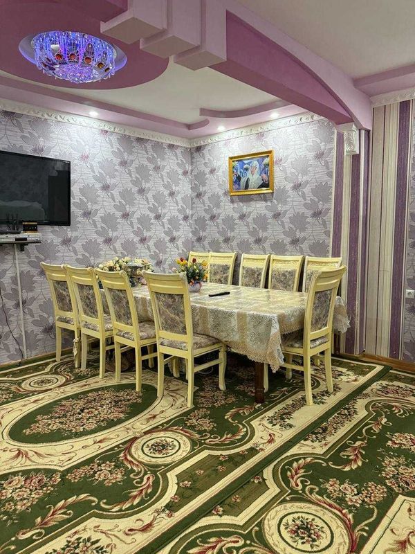 Ипотека Ттз Ахмад Югнакий 4в5/1/5 № 432 Умида Ипотека Ттз Ахмад Югнакий 4в5/1/5 № 432 Умида