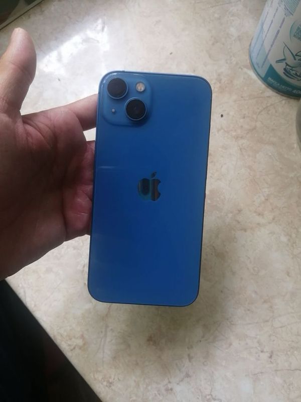 Iphone 13 garantya obmen 13 pro Iphone 13 garantya obmen 13 pro