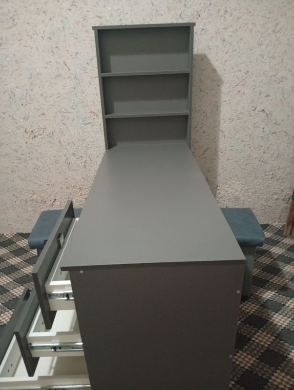 маникюрный ситол