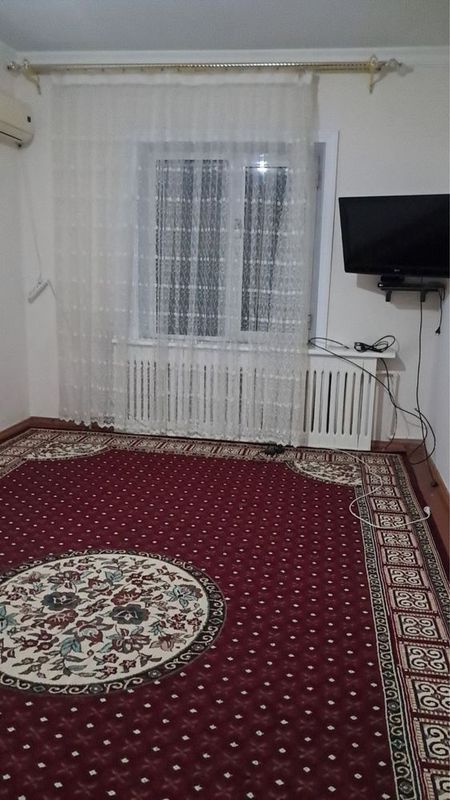 Шайхонтохур аренда Шайхонтохур аренда