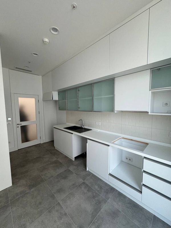 Nest One Продается 3 комнатная квартира ремонт Tashkent City Nest One Продается 3 комнатная квартира ремонт Tashkent City