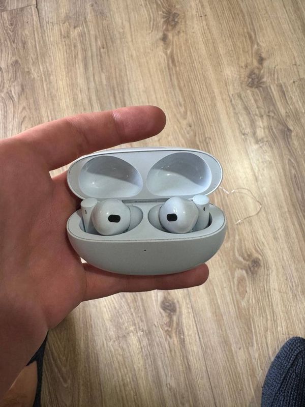 Realme buds air 6 pro Realme buds air 6 pro