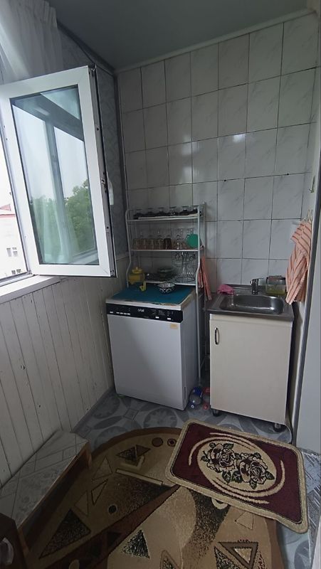 Продается квартир Продается квартир