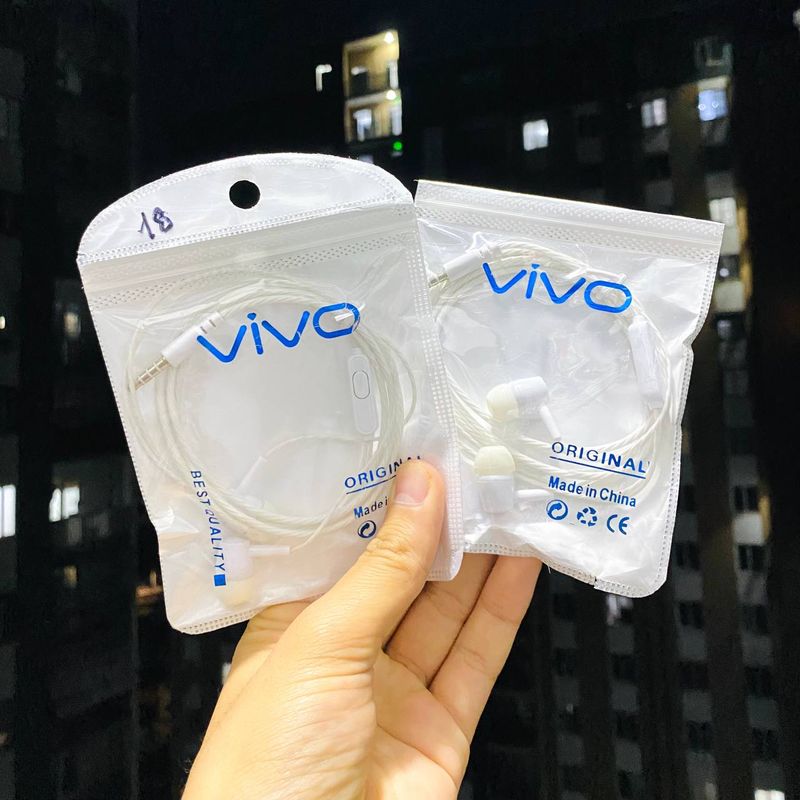 Simli naushniklar Vivo, Samsung, Redmi va boshqa smartfonlar uchun Simli naushniklar Vivo, Samsung, Redmi va boshqa smartfonlar uchun