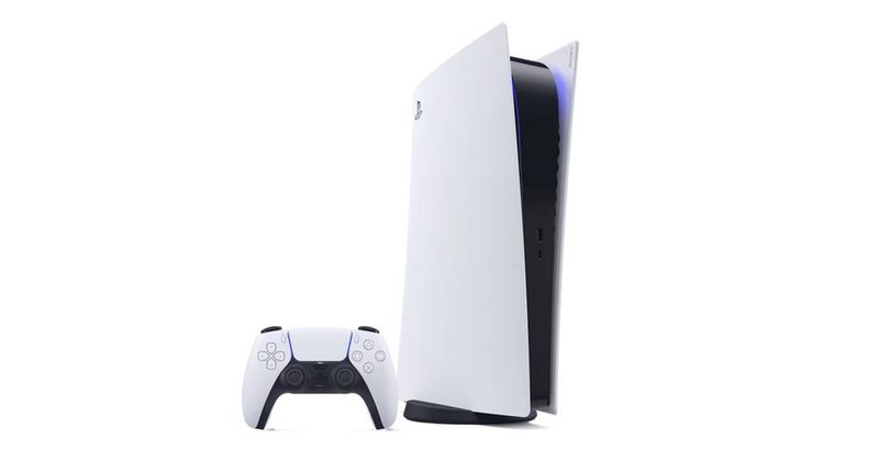 Продам playstation 5 fat digital edition 3 ревизия