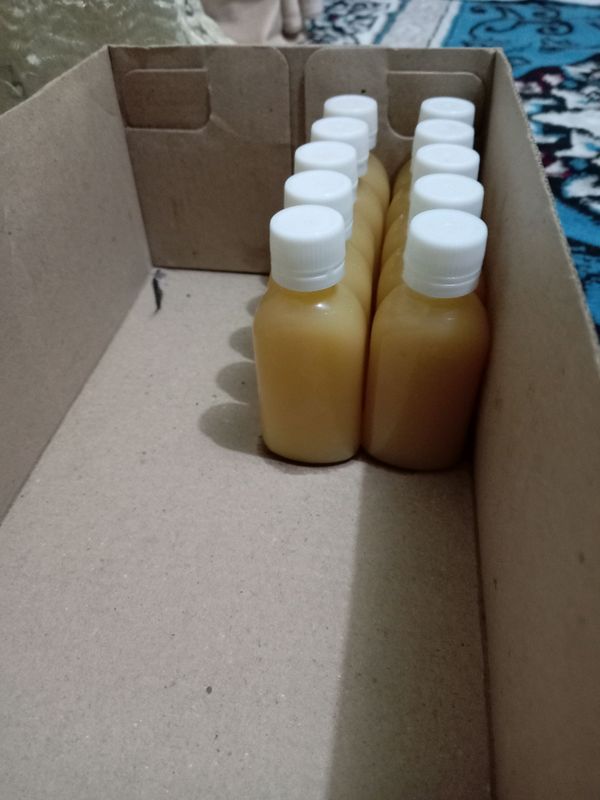 Tuyaqush yog'i 50 ml lisi 30 ming Tuyaqush yog'i 50 ml lisi 30 ming