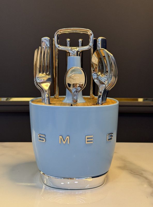 SMEG Кошик набор SMEG Кошик набор
