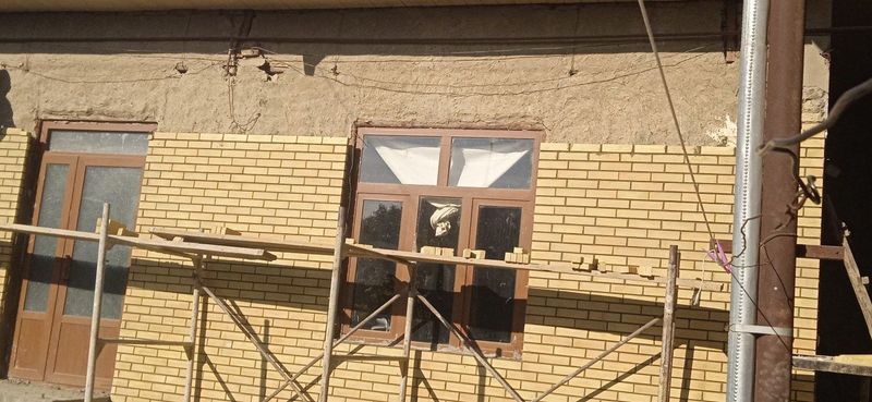Padrashipka xizmati ustochilik xizmatlarii Padrashipka xizmati ustochilik xizmatlarii
