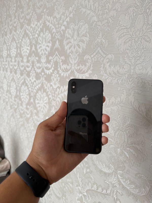 Iphone xs Iphone xs