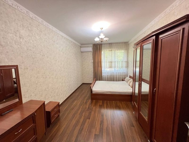 Срочно Продам 2Комнатную квартиру Срочно Продам 2Комнатную квартиру