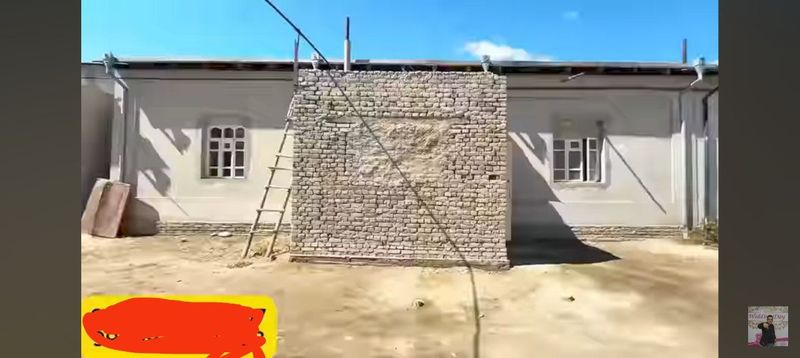 Ховли Жой сотилади Ховли Жой сотилади